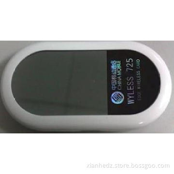 EDGE Wireless Modem item# 725
